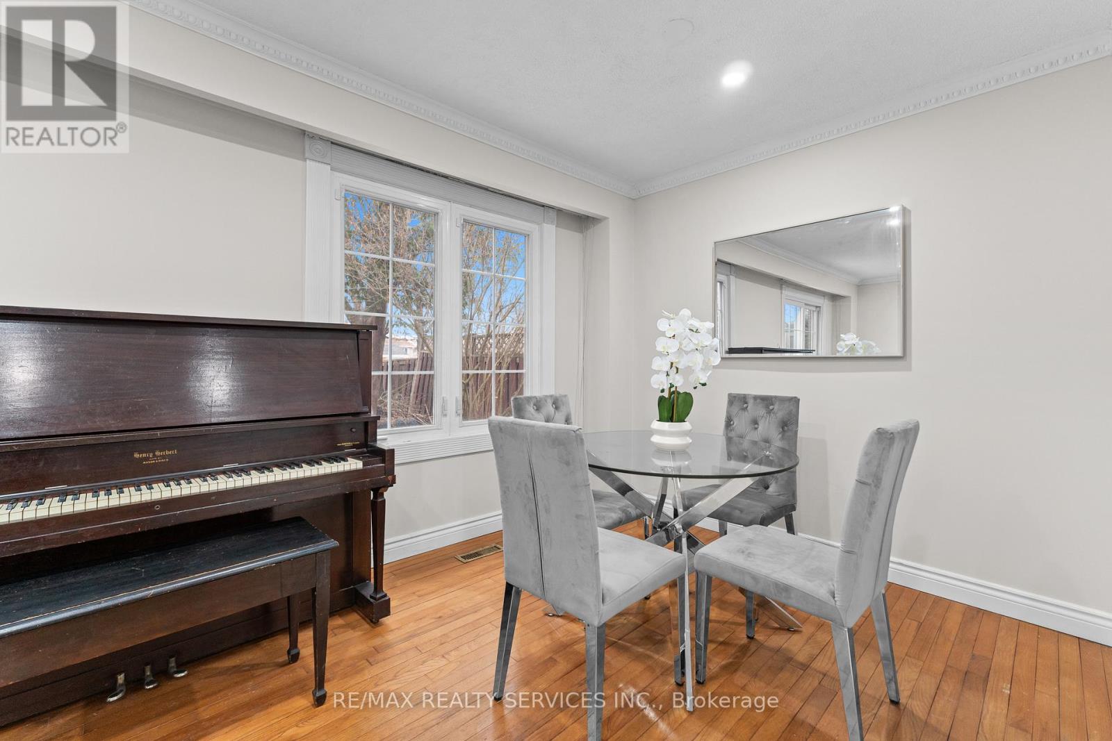 69 Kingswood Drive, Brampton, Ontario  L6V 2X5 - Photo 15 - W12695800