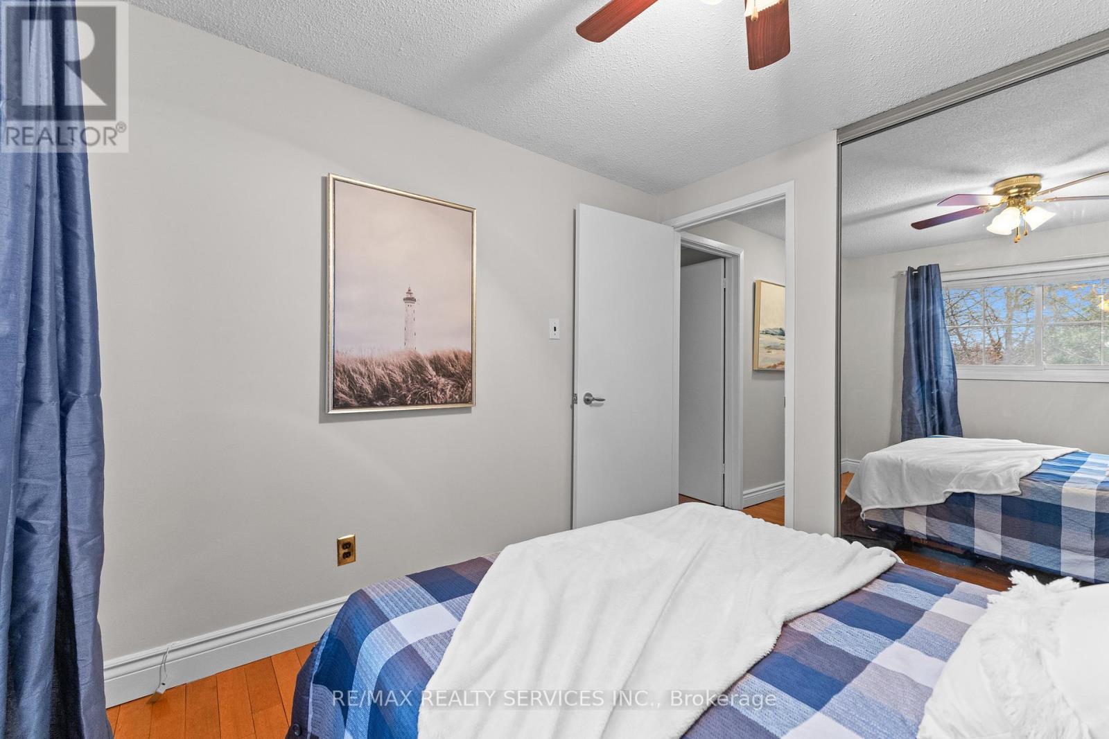 69 Kingswood Drive, Brampton, Ontario  L6V 2X5 - Photo 22 - W12695800