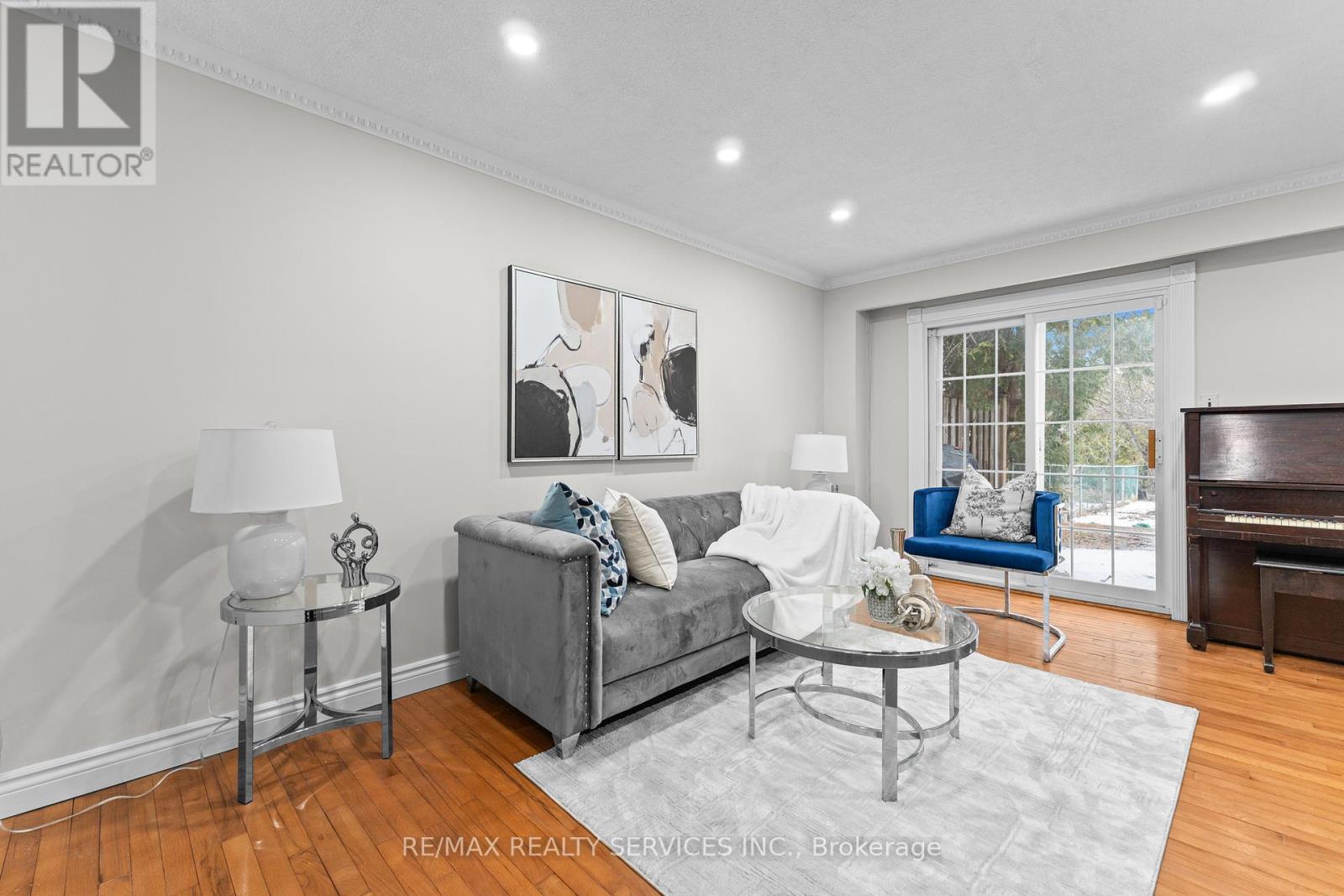 69 Kingswood Drive, Brampton, Ontario  L6V 2X5 - Photo 11 - W12695800