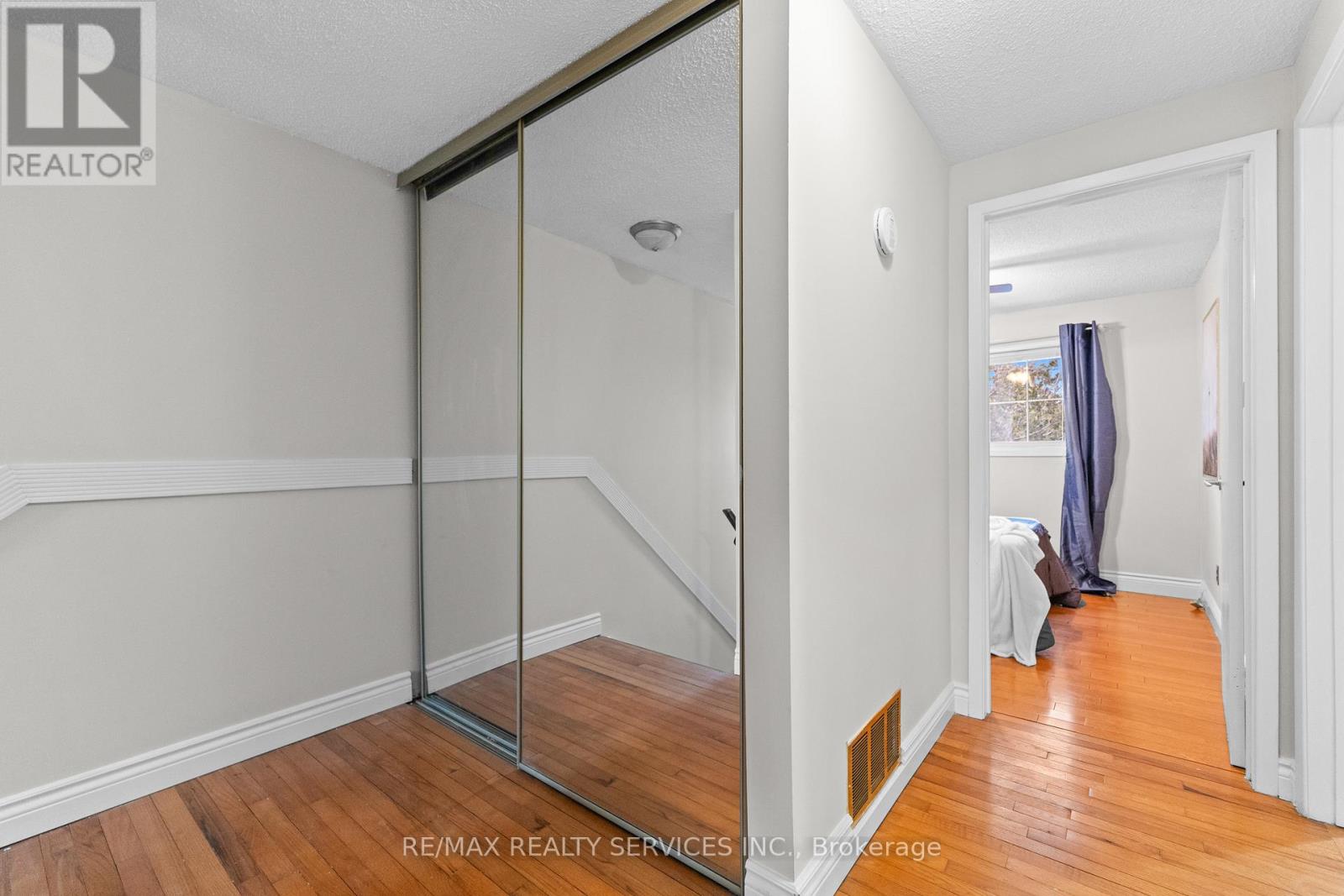 69 Kingswood Drive, Brampton, Ontario  L6V 2X5 - Photo 20 - W12695800