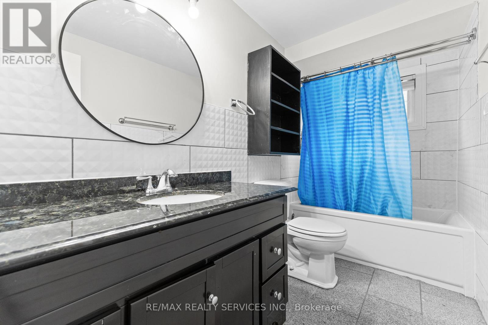 69 Kingswood Drive, Brampton, Ontario  L6V 2X5 - Photo 23 - W12695800