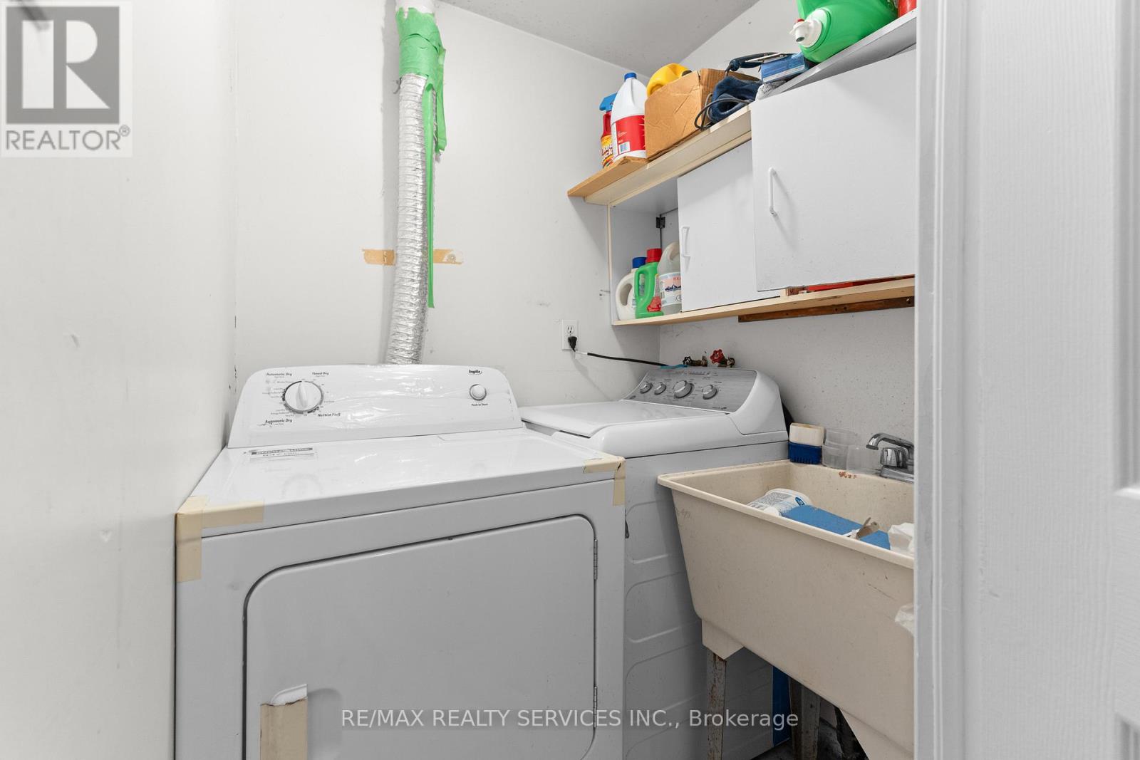 69 Kingswood Drive, Brampton, Ontario  L6V 2X5 - Photo 36 - W12695800