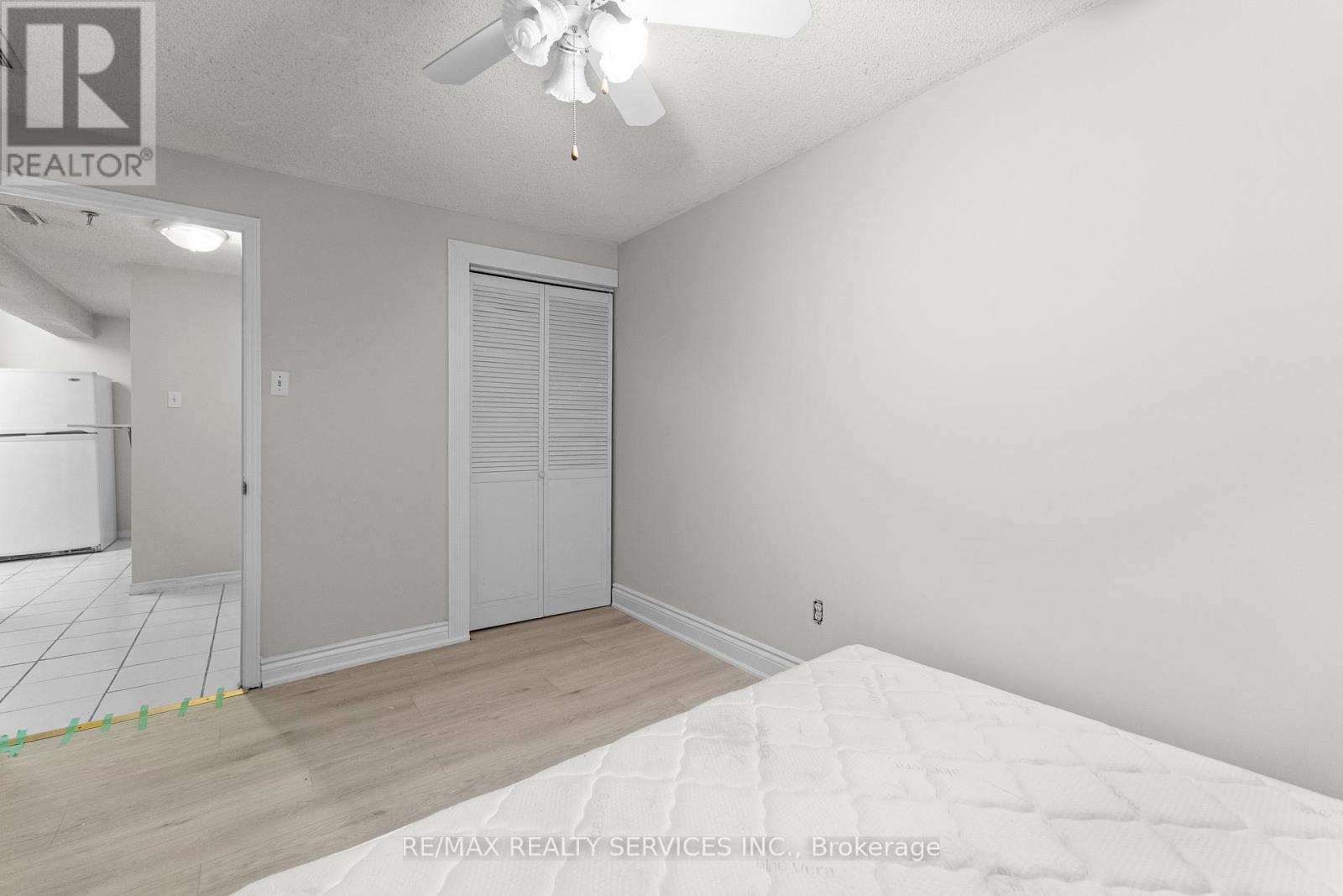 69 Kingswood Drive, Brampton, Ontario  L6V 2X5 - Photo 32 - W12695800