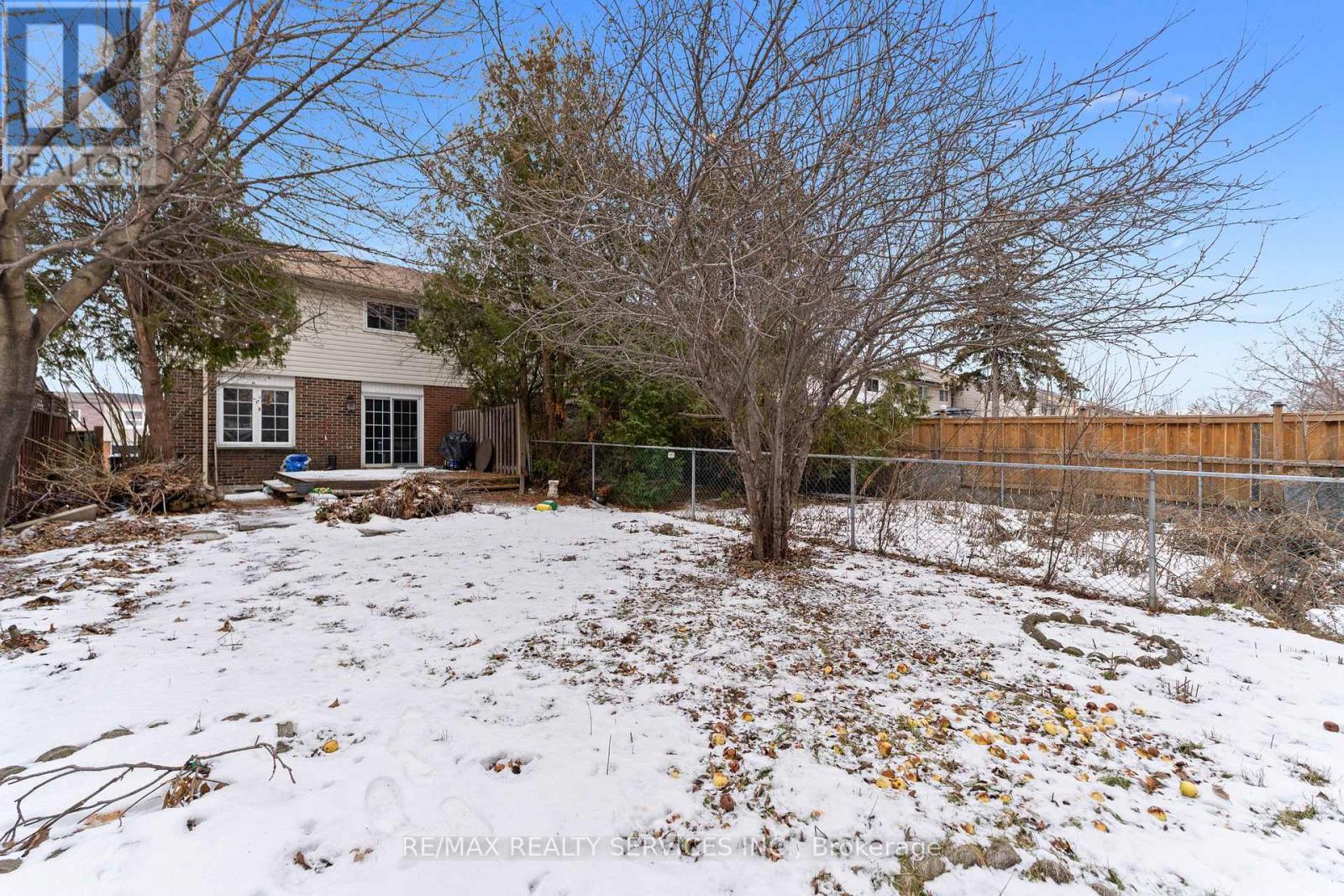 69 Kingswood Drive, Brampton, Ontario  L6V 2X5 - Photo 38 - W12695800