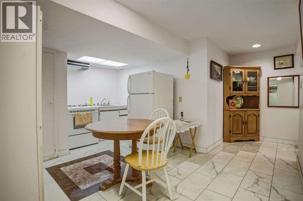 242016 White Post Lane W, Rural Foothills County, Alberta  T1S 3K3 - Photo 31 - A2275199