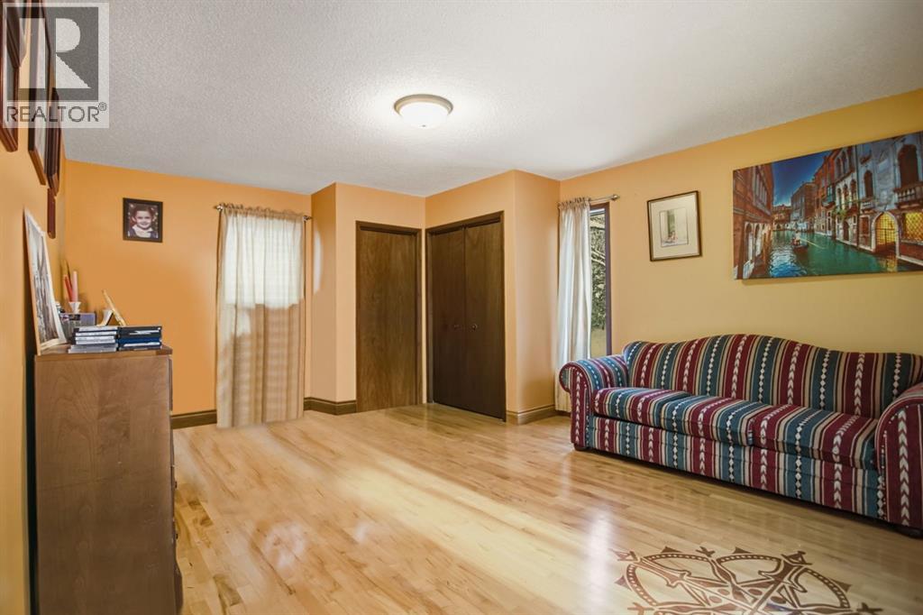 242016 White Post Lane W, Rural Foothills County, Alberta  T1S 3K3 - Photo 23 - A2275199