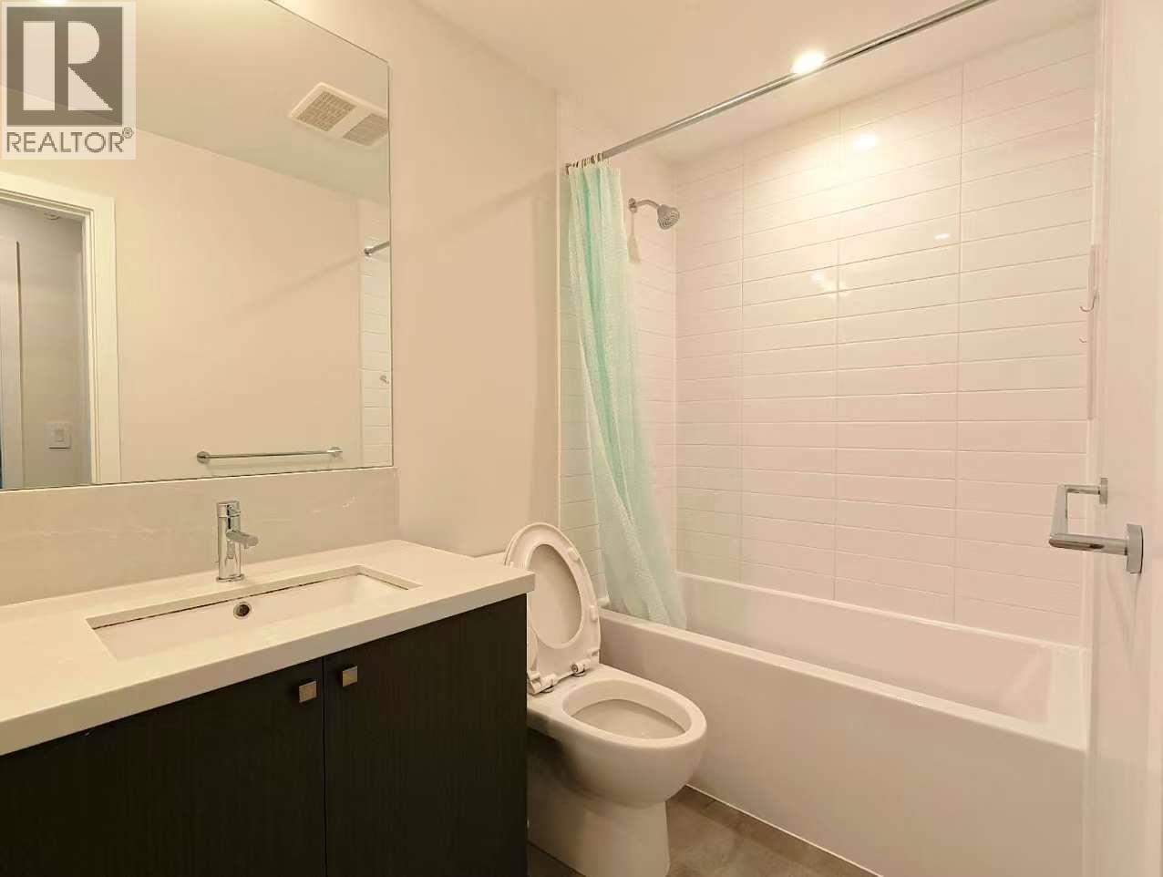 151 4738 Hemlock Way, Tsawwassen, British Columbia  V4M 0E3 - Photo 22 - R3078758