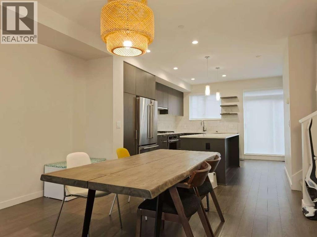 151 4738 Hemlock Way, Tsawwassen, British Columbia  V4M 0E3 - Photo 9 - R3078758