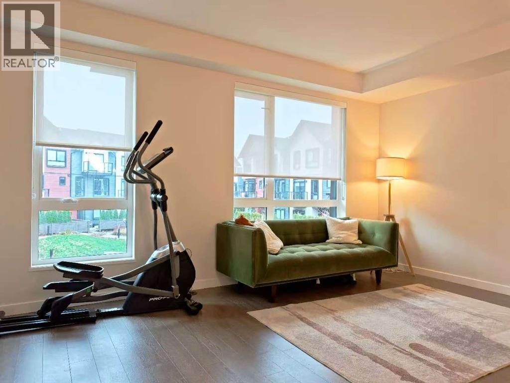 151 4738 Hemlock Way, Tsawwassen, British Columbia  V4M 0E3 - Photo 8 - R3078758