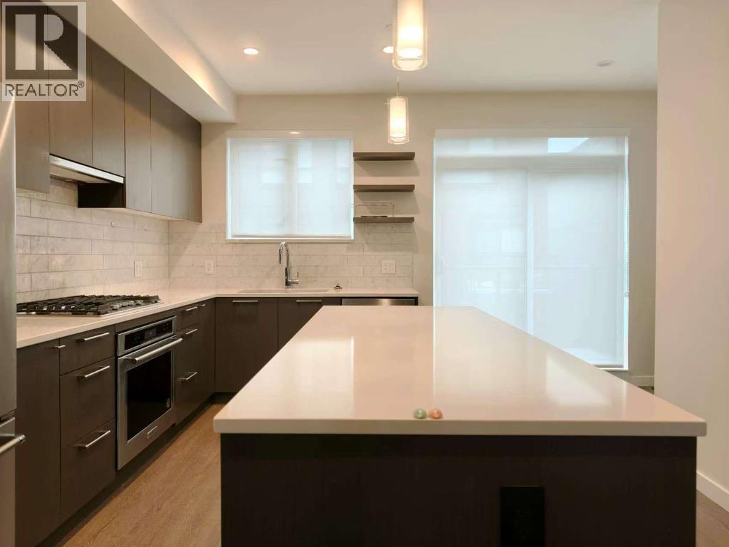 151 4738 Hemlock Way, Tsawwassen, British Columbia  V4M 0E3 - Photo 5 - R3078758