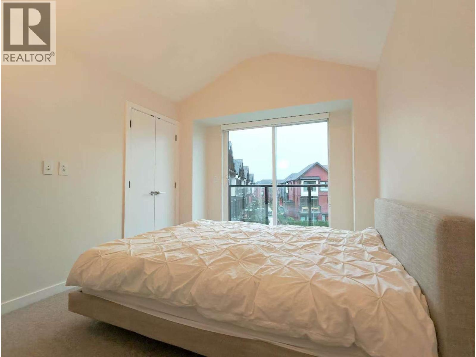 151 4738 Hemlock Way, Tsawwassen, British Columbia  V4M 0E3 - Photo 13 - R3078758