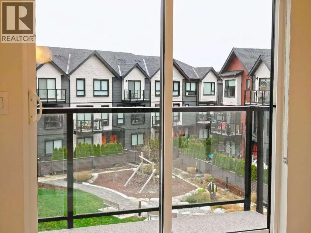 151 4738 Hemlock Way, Tsawwassen, British Columbia  V4M 0E3 - Photo 17 - R3078758