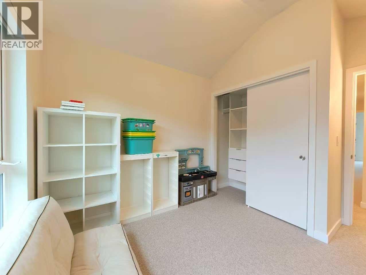 151 4738 Hemlock Way, Tsawwassen, British Columbia  V4M 0E3 - Photo 19 - R3078758