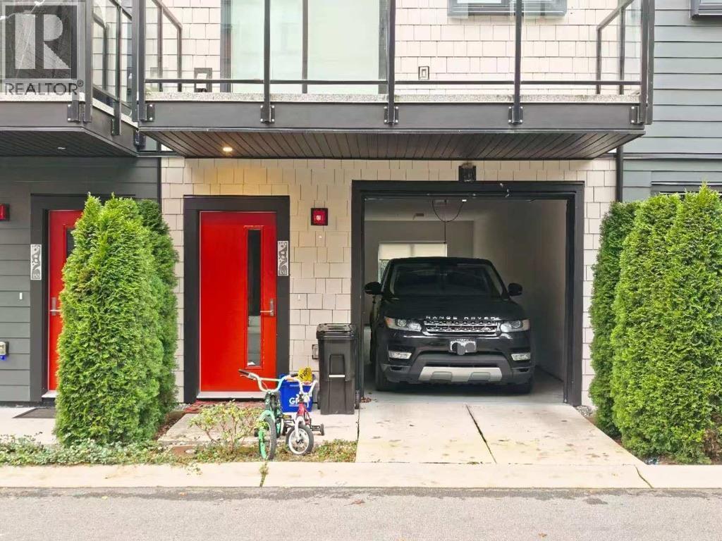 151 4738 Hemlock Way, Tsawwassen, British Columbia  V4M 0E3 - Photo 2 - R3078758