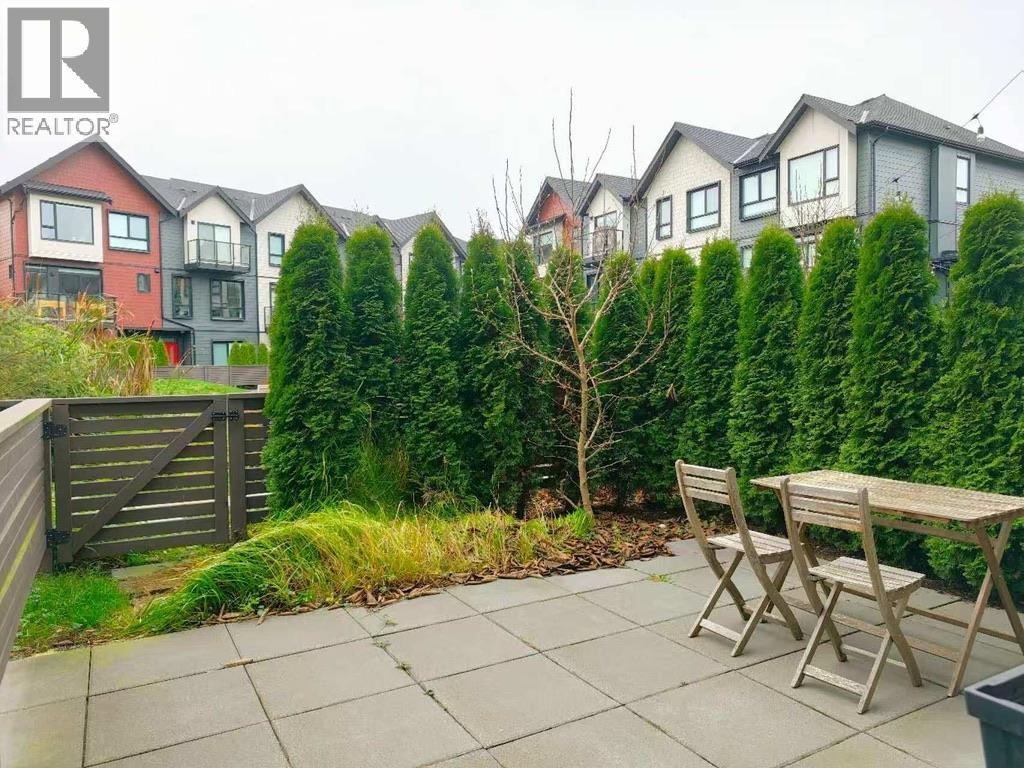 151 4738 Hemlock Way, Tsawwassen, British Columbia  V4M 0E3 - Photo 23 - R3078758