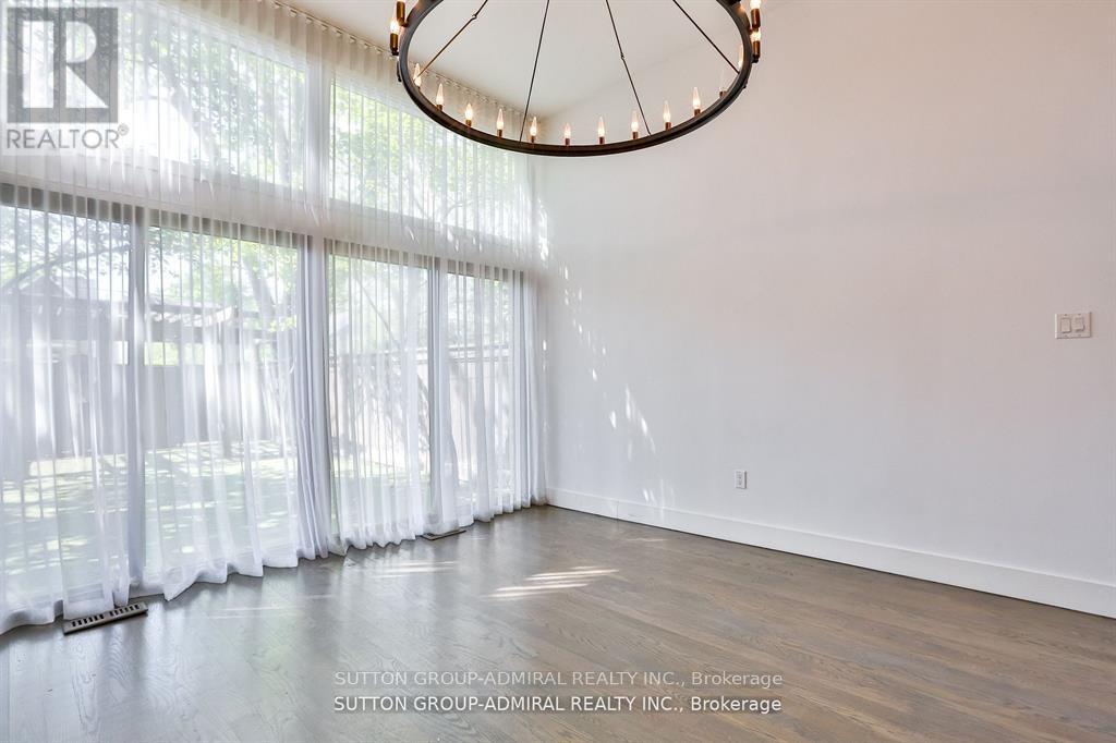 169 Woburn Avenue, Toronto, Ontario  M5M 1K8 - Photo 14 - C12705690