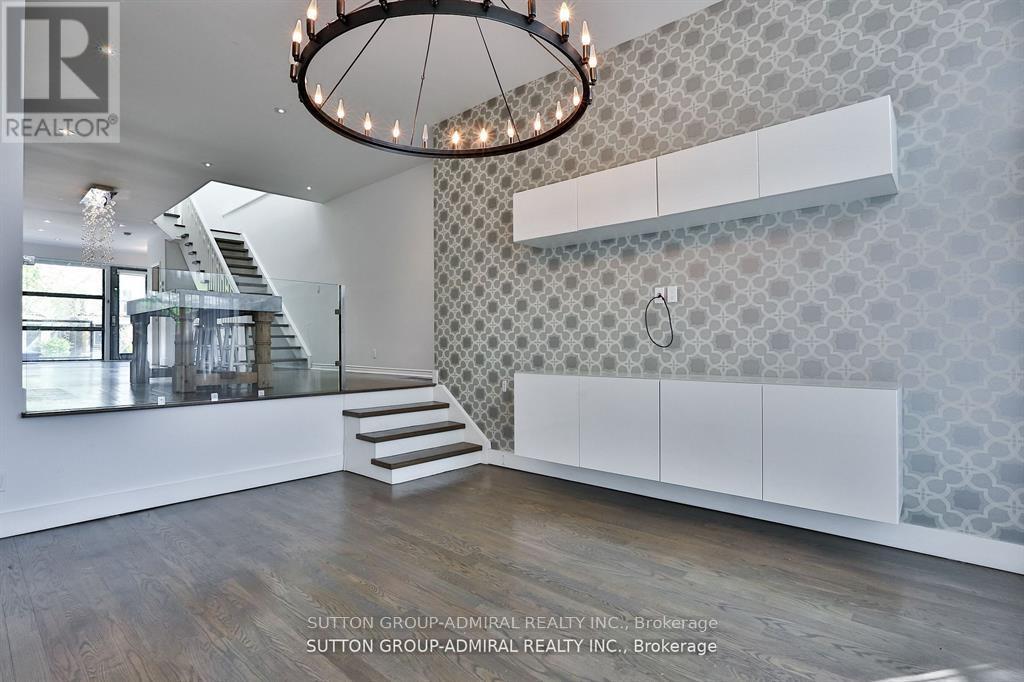 169 Woburn Avenue, Toronto, Ontario  M5M 1K8 - Photo 16 - C12705690