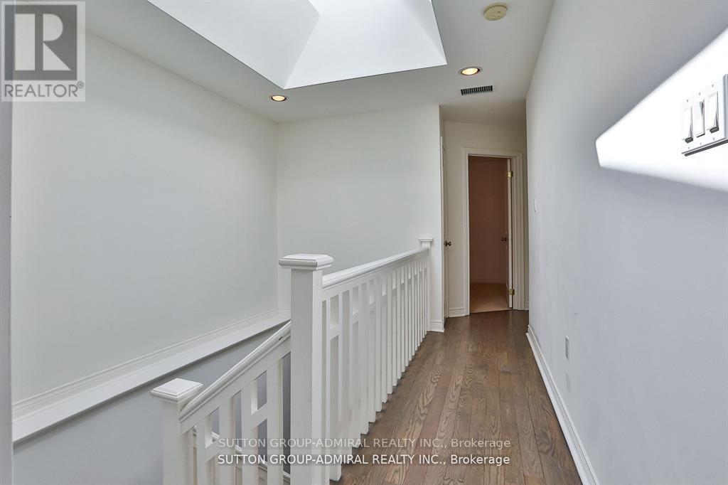 169 Woburn Avenue, Toronto, Ontario  M5M 1K8 - Photo 17 - C12705690