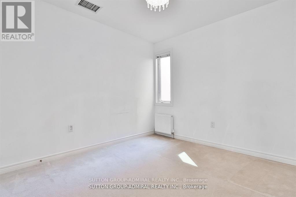 169 Woburn Avenue, Toronto, Ontario  M5M 1K8 - Photo 21 - C12705690