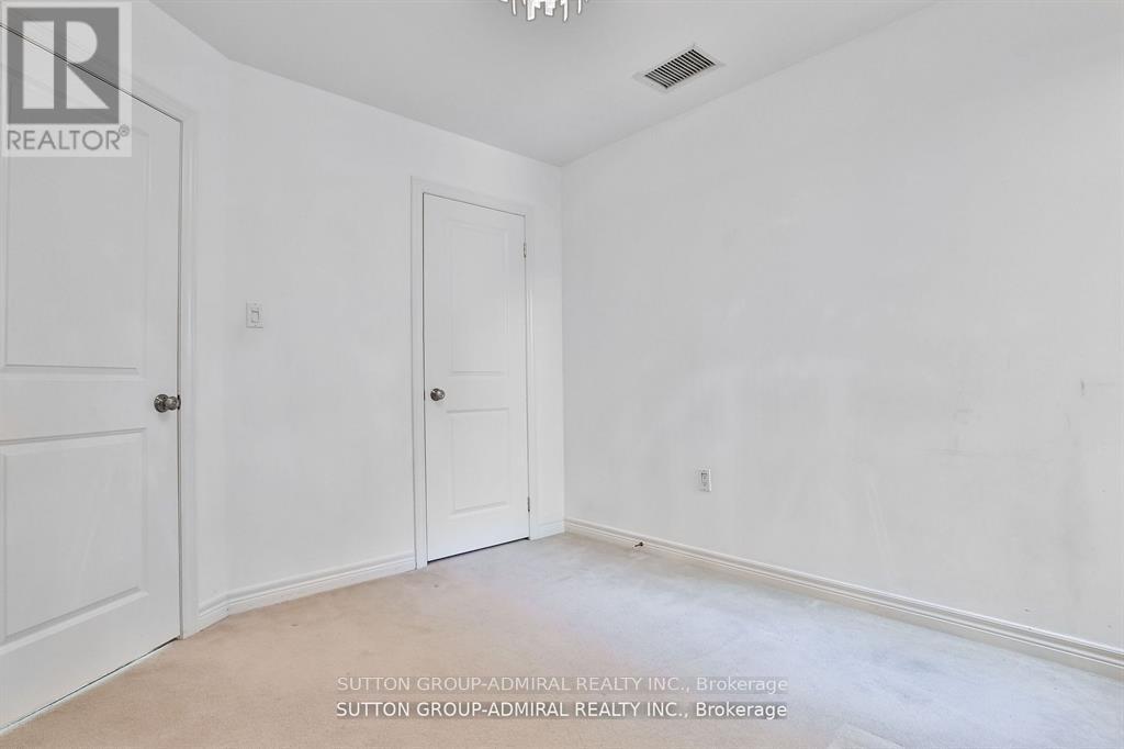 169 Woburn Avenue, Toronto, Ontario  M5M 1K8 - Photo 22 - C12705690