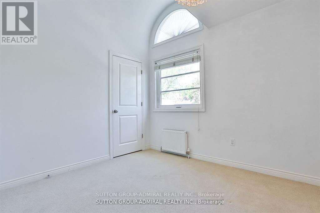 169 Woburn Avenue, Toronto, Ontario  M5M 1K8 - Photo 24 - C12705690