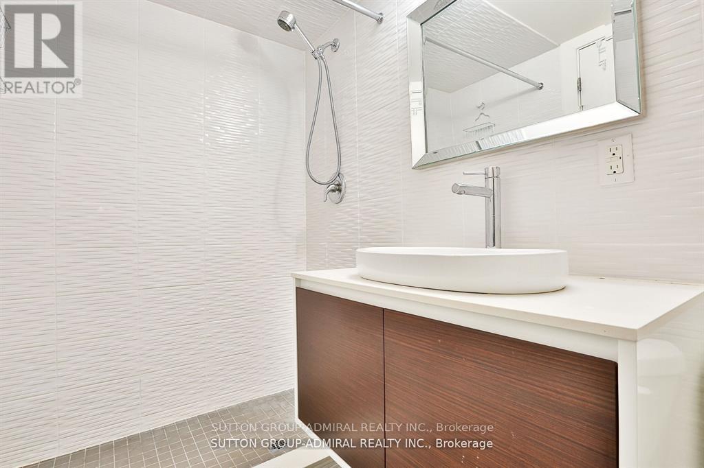 169 Woburn Avenue, Toronto, Ontario  M5M 1K8 - Photo 27 - C12705690