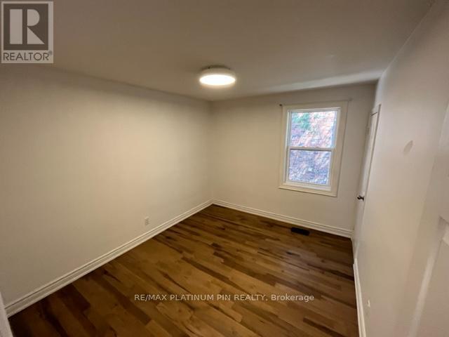 293 Ellerslie Avenue, Toronto, Ontario  M2R 1B6 - Photo 10 - C12705718