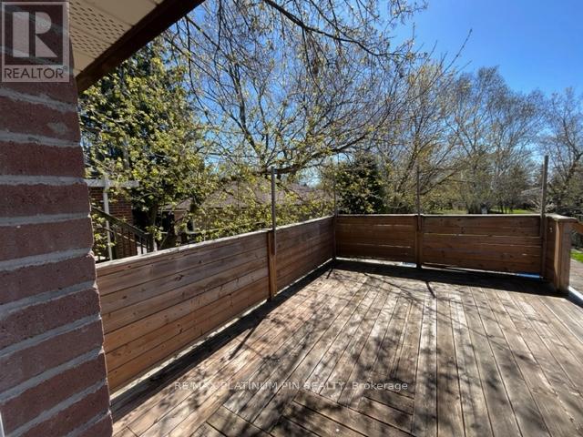 293 Ellerslie Avenue, Toronto, Ontario  M2R 1B6 - Photo 14 - C12705718