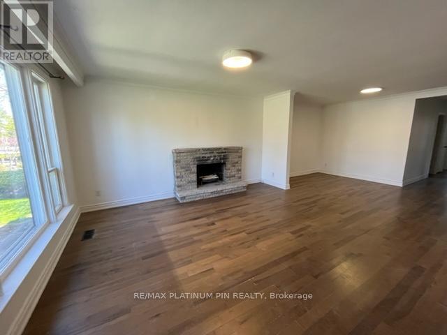 293 Ellerslie Avenue, Toronto, Ontario  M2R 1B6 - Photo 2 - C12705718