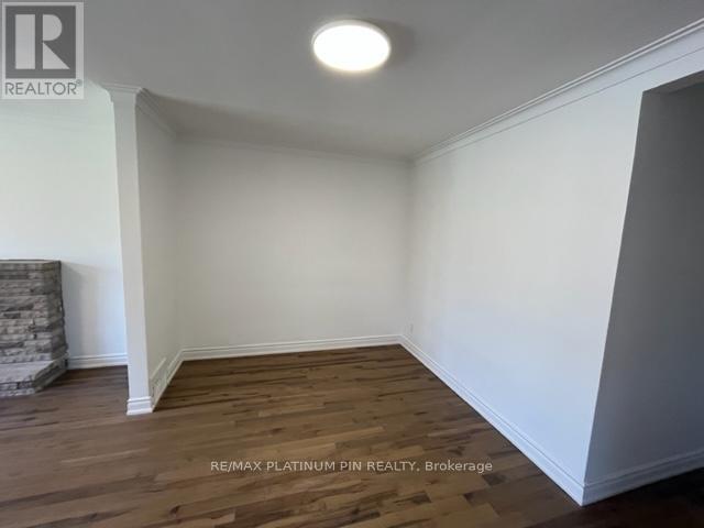 293 Ellerslie Avenue, Toronto, Ontario  M2R 1B6 - Photo 3 - C12705718