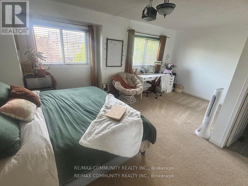 14 Blacksmith Lane, Whitby, Ontario  L1P 1N2 - Photo 15 - E12705694