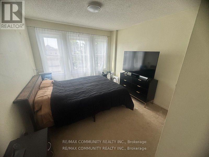 14 Blacksmith Lane, Whitby, Ontario  L1P 1N2 - Photo 17 - E12705694