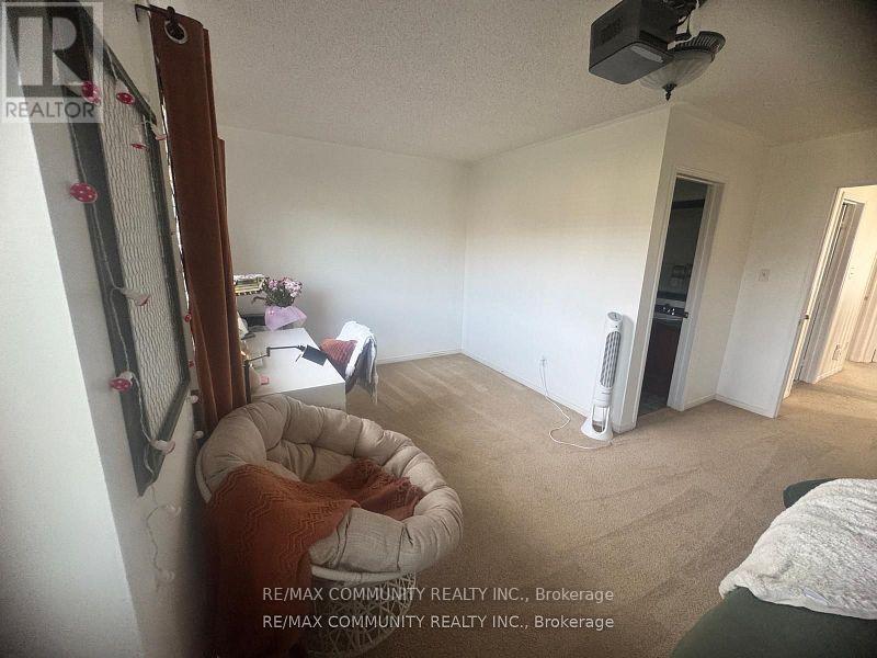 14 Blacksmith Lane, Whitby, Ontario  L1P 1N2 - Photo 18 - E12705694