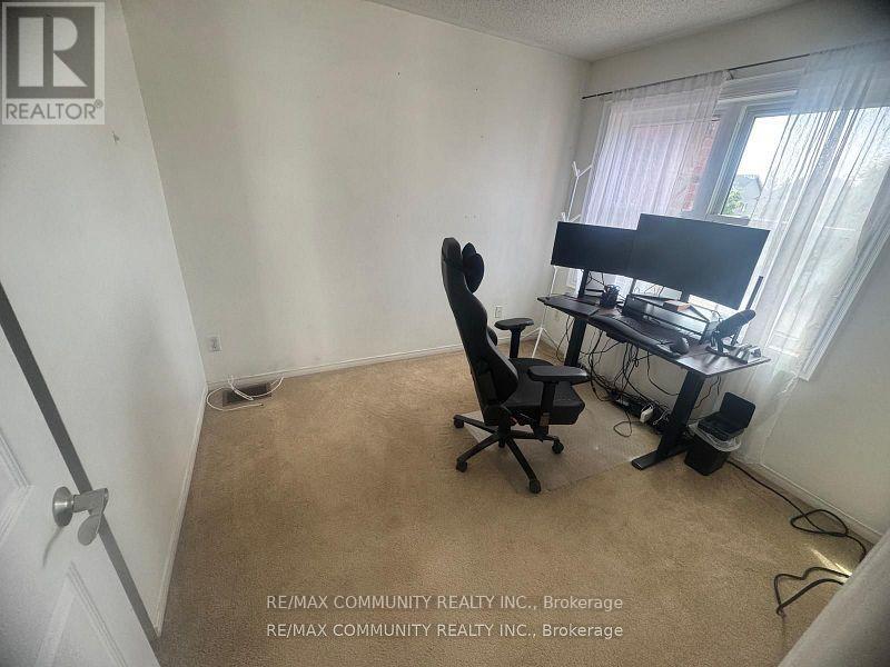 14 Blacksmith Lane, Whitby, Ontario  L1P 1N2 - Photo 19 - E12705694