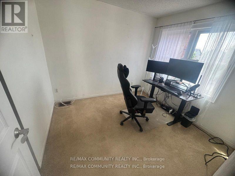 14 Blacksmith Lane, Whitby, Ontario  L1P 1N2 - Photo 21 - E12705694