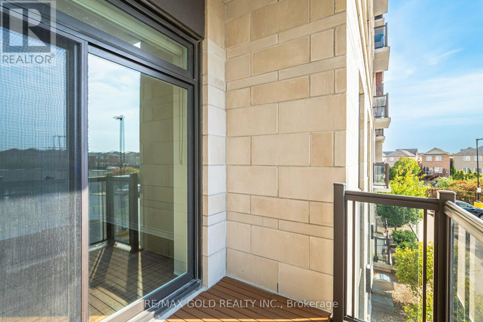 209 - 39 New Delhi Drive, Markham, Ontario  L3S 0E1 - Photo 29 - N12705688