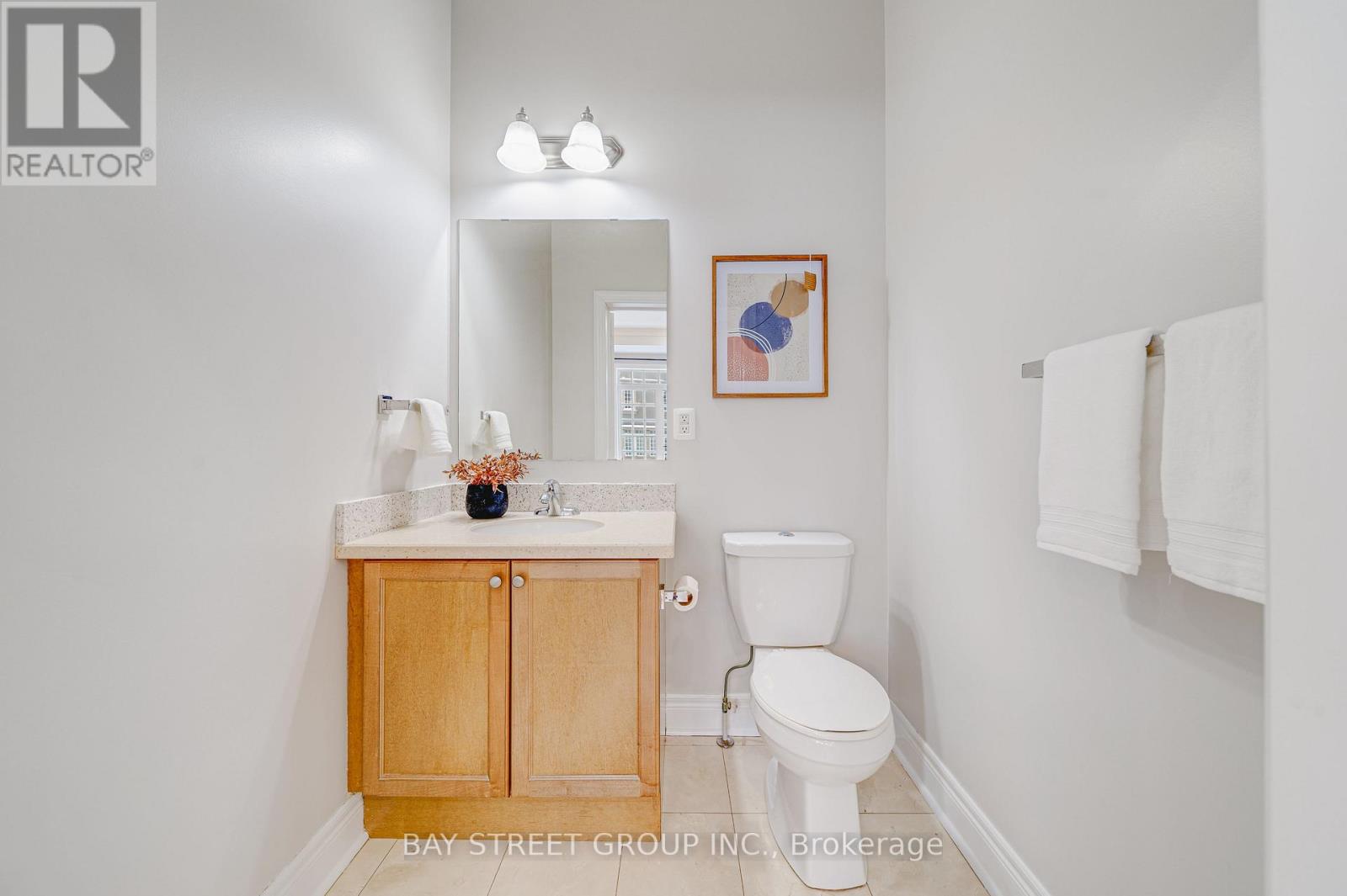 14 Lord Durham Road, Markham, Ontario  L6G 0C1 - Photo 10 - N12705696