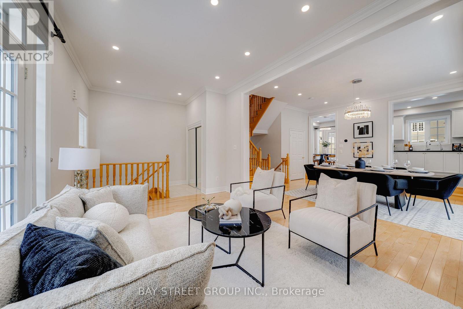 14 Lord Durham Road, Markham, Ontario  L6G 0C1 - Photo 13 - N12705696