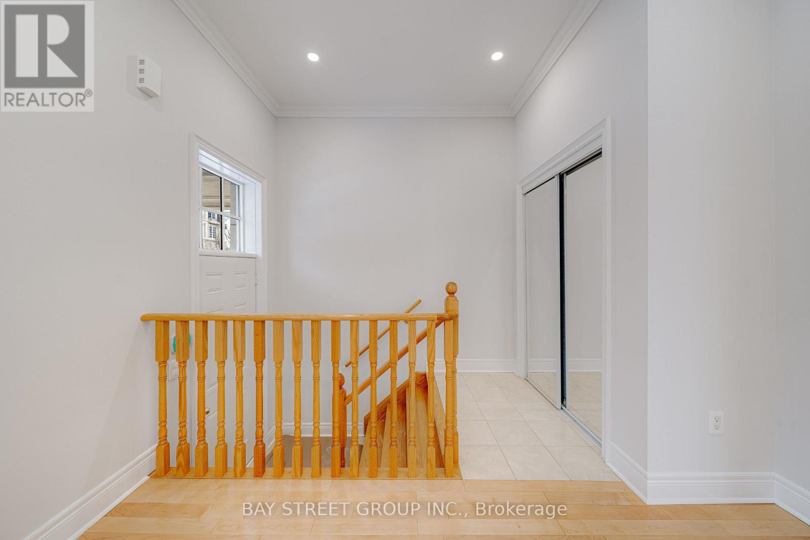 14 Lord Durham Road, Markham, Ontario  L6G 0C1 - Photo 14 - N12705696