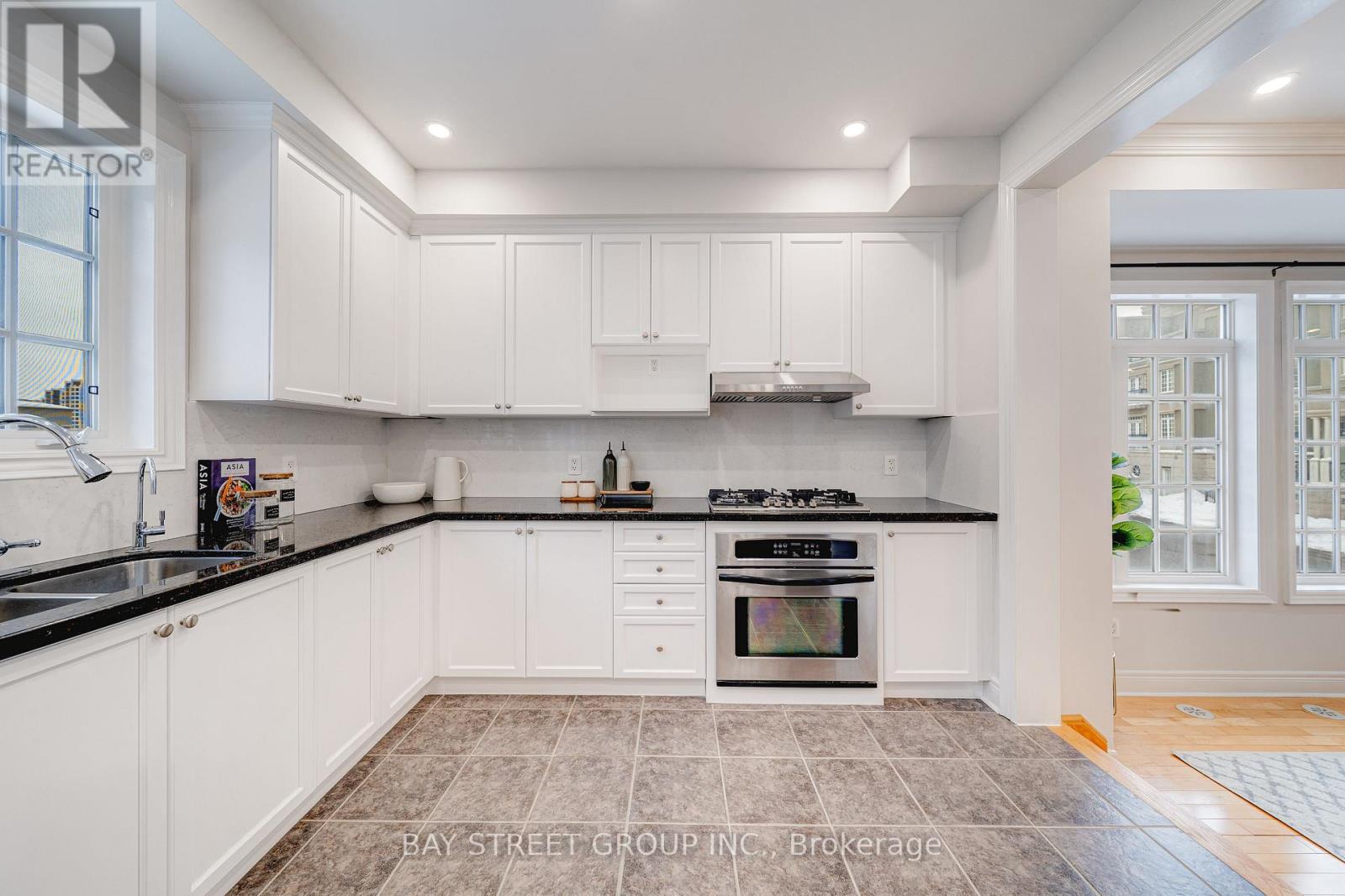 14 Lord Durham Road, Markham, Ontario  L6G 0C1 - Photo 18 - N12705696