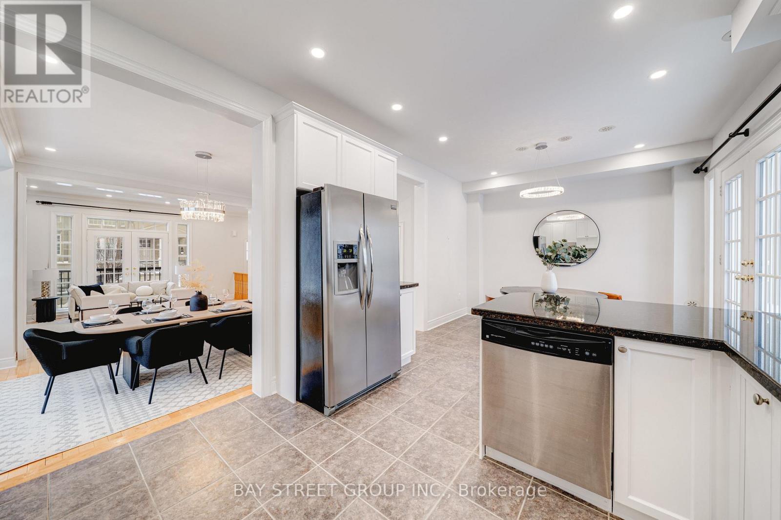 14 Lord Durham Road, Markham, Ontario  L6G 0C1 - Photo 19 - N12705696