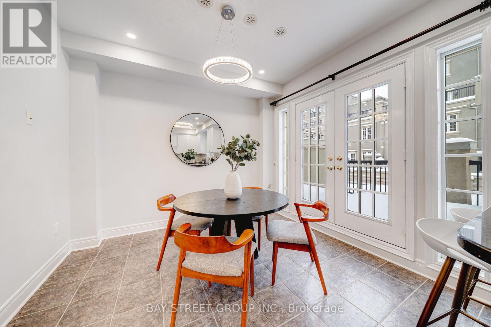 14 Lord Durham Road, Markham, Ontario  L6G 0C1 - Photo 20 - N12705696