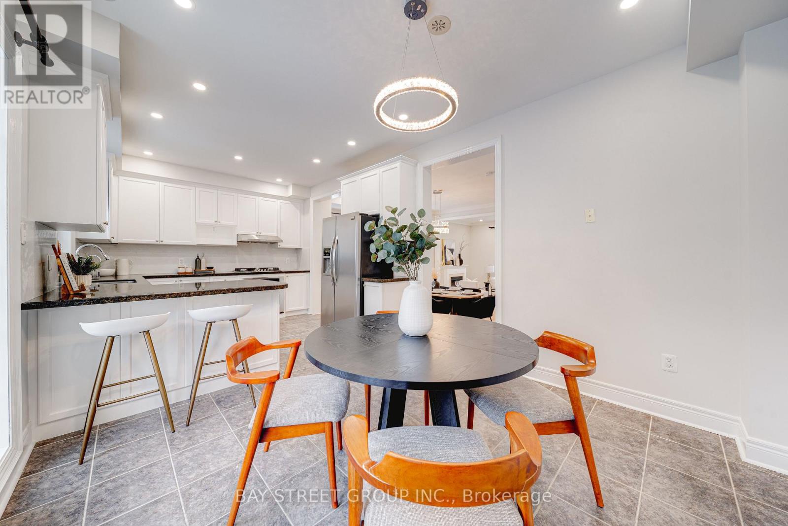 14 Lord Durham Road, Markham, Ontario  L6G 0C1 - Photo 21 - N12705696