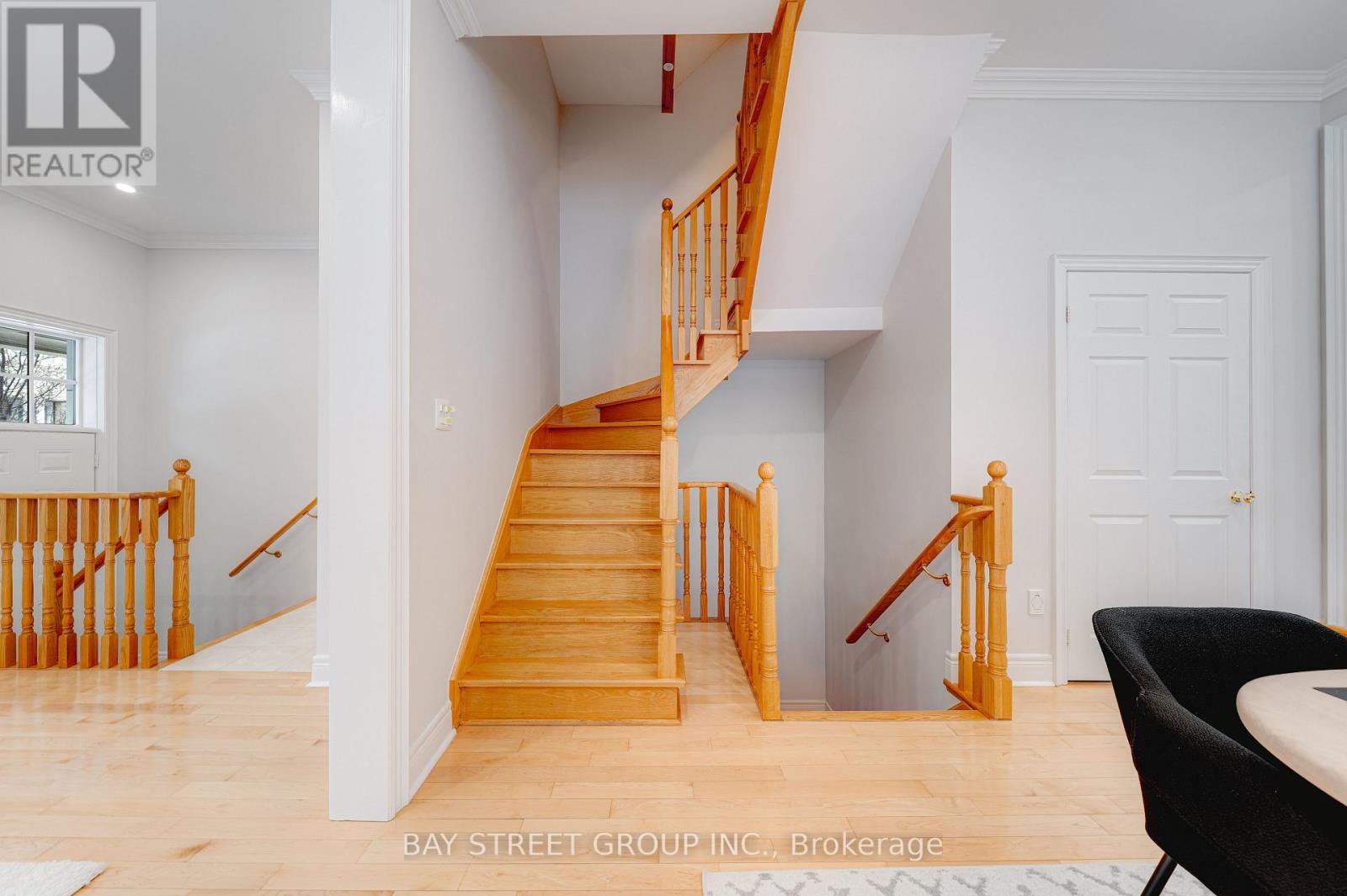 14 Lord Durham Road, Markham, Ontario  L6G 0C1 - Photo 22 - N12705696