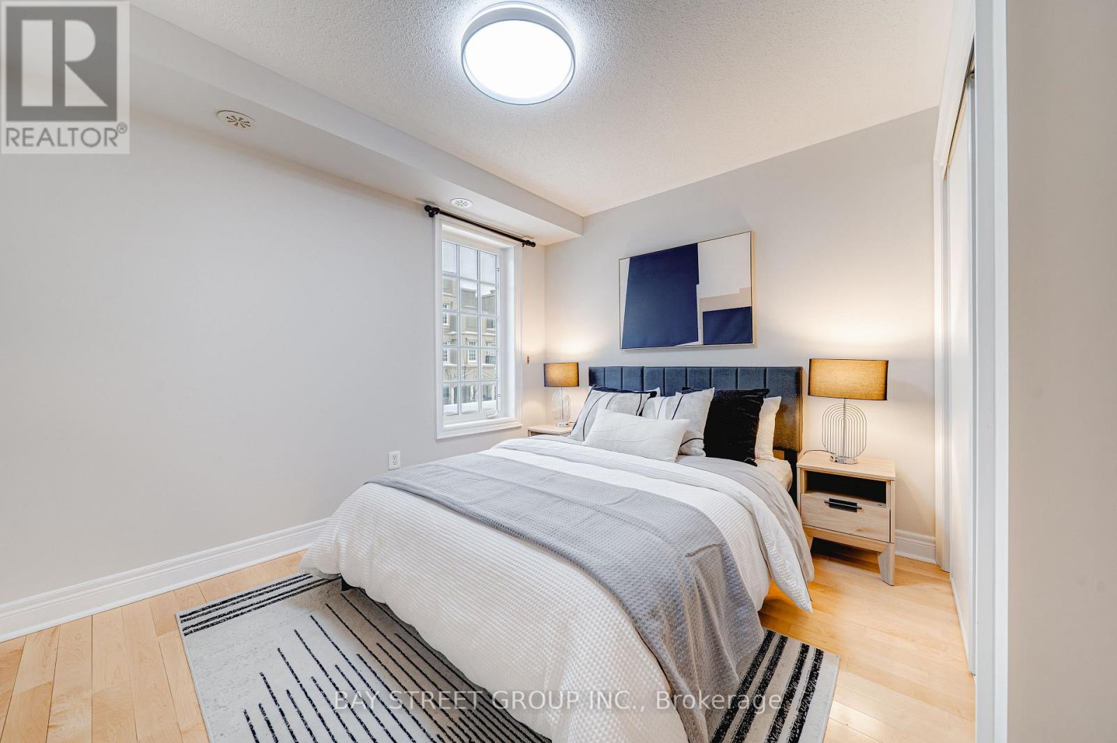 14 Lord Durham Road, Markham, Ontario  L6G 0C1 - Photo 23 - N12705696