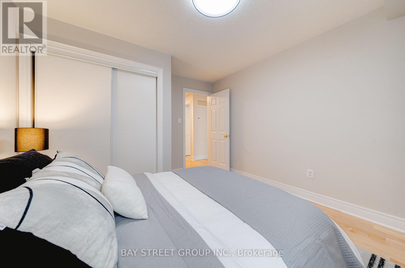 14 Lord Durham Road, Markham, Ontario  L6G 0C1 - Photo 24 - N12705696