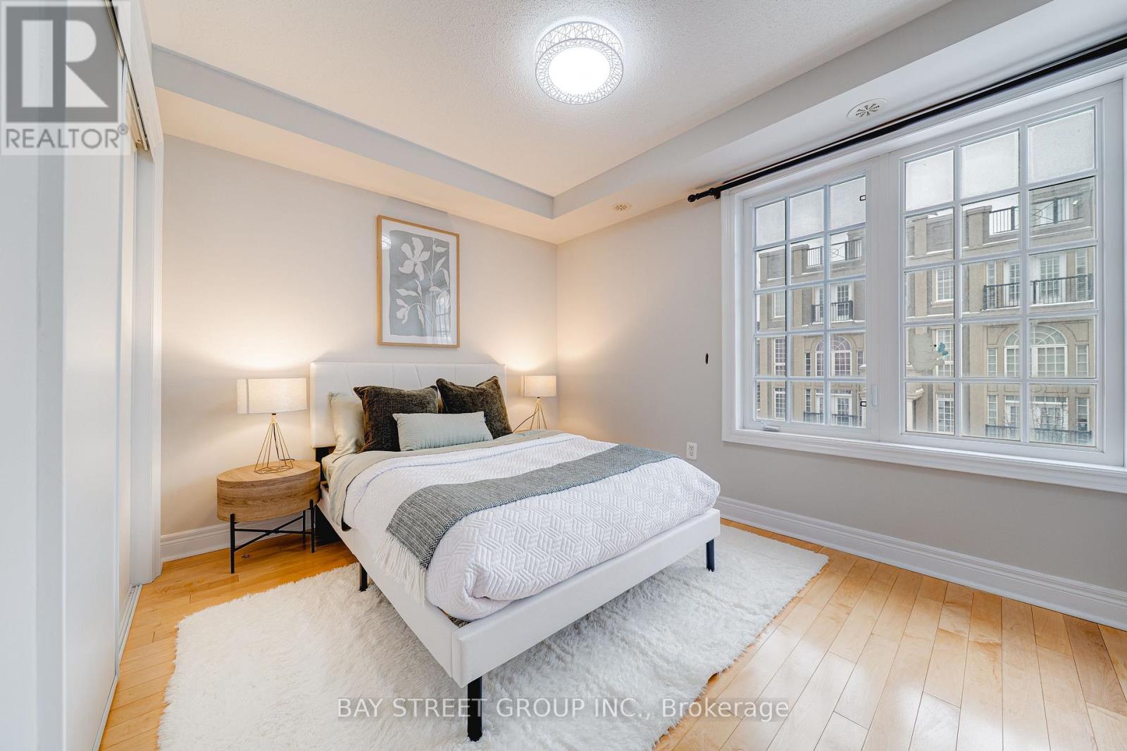 14 Lord Durham Road, Markham, Ontario  L6G 0C1 - Photo 25 - N12705696