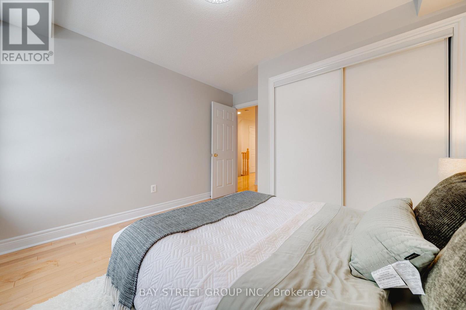 14 Lord Durham Road, Markham, Ontario  L6G 0C1 - Photo 26 - N12705696