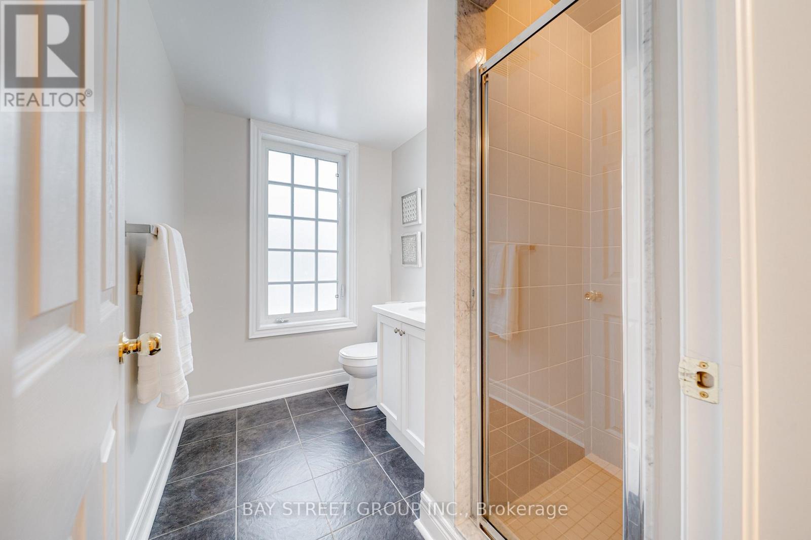 14 Lord Durham Road, Markham, Ontario  L6G 0C1 - Photo 28 - N12705696