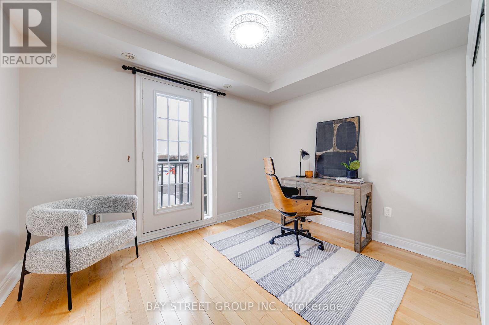 14 Lord Durham Road, Markham, Ontario  L6G 0C1 - Photo 29 - N12705696